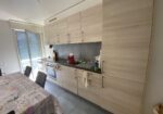 Charmant appartement de 3,5 pièces à Yverdon-les-Bains