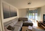 Charmant appartement de 3,5 pièces à Yverdon-les-Bains