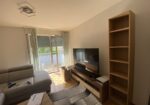 Charmant appartement de 3,5 pièces à Yverdon-les-Bains