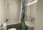 Charmant appartement de 3,5 pièces à Yverdon-les-Bains