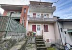 Charmant immeuble de 3 appartements