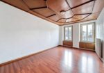 Charmant immeuble de 3 appartements