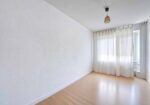 Charmant immeuble de 3 appartements