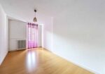 Charmant immeuble de 3 appartements