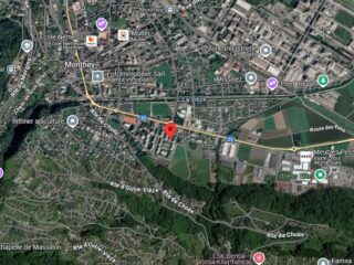depot-de-75m2-a-louer-dans-un-immeuble-residentiel-1