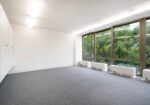 Des bureaux adaptés à votre croissance avec cafétéria et salle de réunion