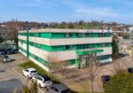 Diverses surfaces en co-sharing dès 58 m² aux portes de Morges
