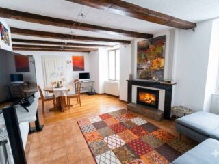 duplex-3-5-pieces-de-charme-c-ur-de-st-maurice-1-1