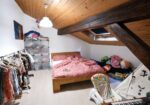 Duplex 3.5 pièces de charme – cœur de St-Maurice