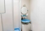 Duplex 3.5 pièces de charme – cœur de St-Maurice
