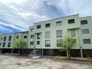 duplex-renove-avec-terrasse-1