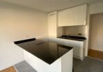 Duplex rénové avec terrasse