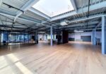 Environ 765m2 pour créer votre futur buisness – Industrielle 11