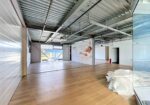 Environ 765m2 pour créer votre futur buisness – Industrielle 11