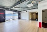 Environ 765m2 pour créer votre futur buisness – Industrielle 11