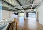 Environ 765m2 pour créer votre futur buisness – Industrielle 11