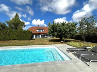 exclusivite-maison-individuelle-de-7-5-pieces-beau-1