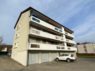 garage-a-louer-1