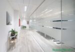 GLAND – Bureaux modernes de 203 m2