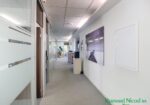 GLAND – Surface de bureaux moderne de 365 m2
