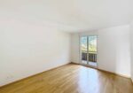 Grand 4.5 pièces de 137.7 m2 avec mezzanine et balcons couverts