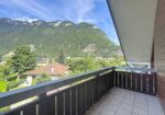 Grand 4.5 pièces de 137.7 m2 avec mezzanine et balcons couverts