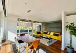 GRAND APPARTEMENT DE 1.5 PIECES DE STANDING