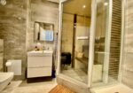 GRAND APPARTEMENT DE 1.5 PIECES DE STANDING