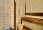 GRAND APPARTEMENT DE 1.5 PIECES DE STANDING