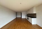 Grand appartement de 4,5 pièces proche de toutes les commodités