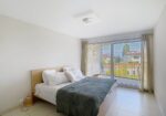 Grand duplex de 154m2 aux portes de Genève