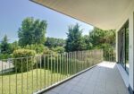Grand duplex de 154m2 aux portes de Genève