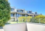 Grand duplex de 154m2 aux portes de Genève
