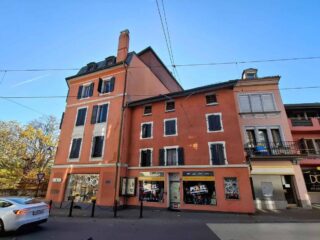 immeuble-a-vendre-1-2