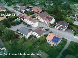 immeuble-a-vendre-a-lamboing-1