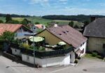 Immeuble à vendre à Lamboing