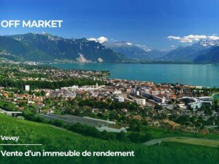 immeuble-a-vendre-a-vevey-1