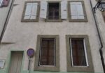 Immeuble à vendre à Vevey