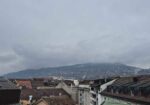 Immeuble à vendre à Vevey