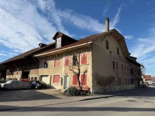 immeuble-de-rendement-1