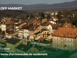 immeuble-residentiel-de-rendement-a-la-sarraz-1