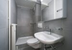 Joli 2 pièces rénové