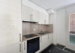 Joli 4 pièces en cours de rénovation – Eaudine 4