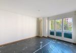 Joli 4 pièces en cours de rénovation – Eaudine 4