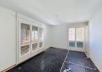 Joli 4 pièces en cours de rénovation – Eaudine 4