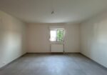 Joli appartement de 2 pièces rénové