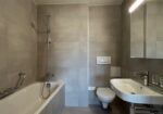 Joli appartement de 2 pièces rénové
