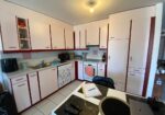 Joli appartement de 3 pièces et demi avec balcon