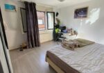 Joli appartement de 3 pièces et demi avec balcon