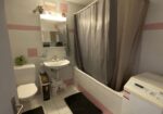 Joli appartement de 3 pièces et demi avec balcon